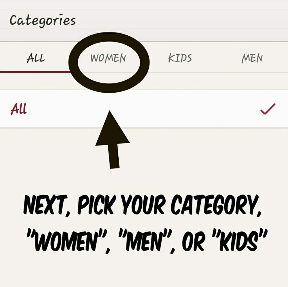 Here's How To Do A Specific Search - image 3